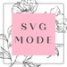 SvgMode