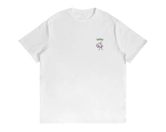 Meatwo X MBP Collab T-Shirt – Premium, Unisex Fit