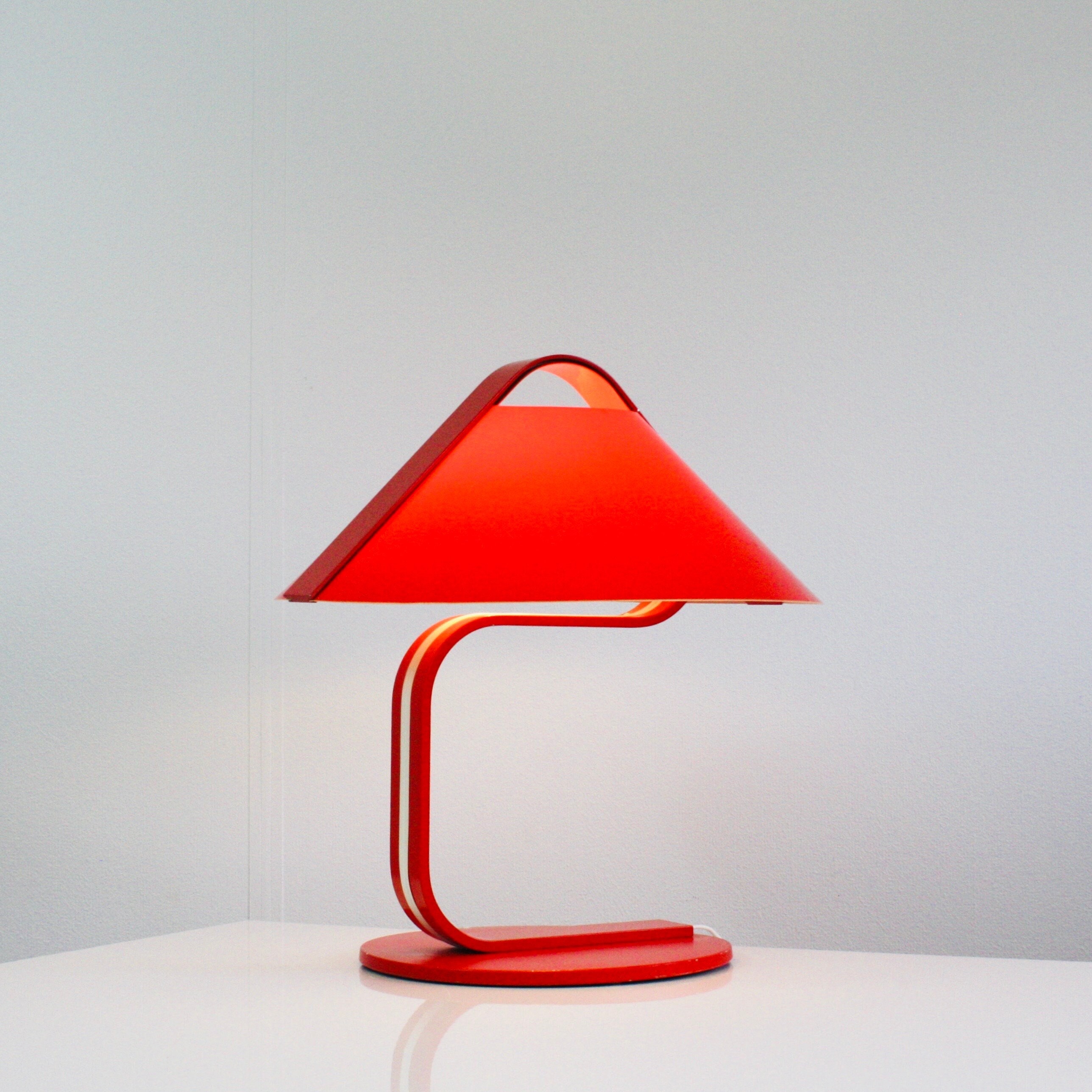 Jan wickelgren - Etsy 日本