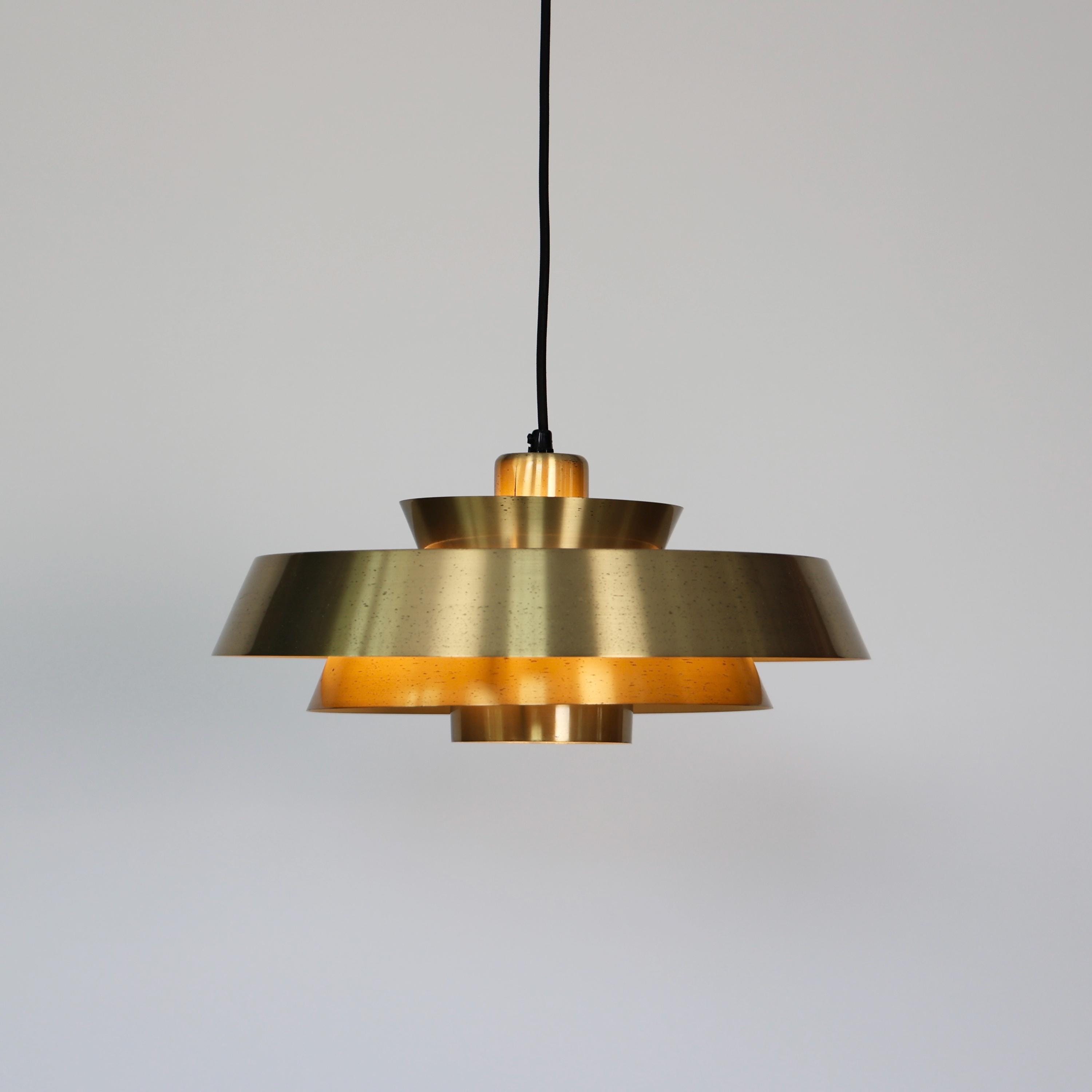 Fog and morup - Etsy 日本