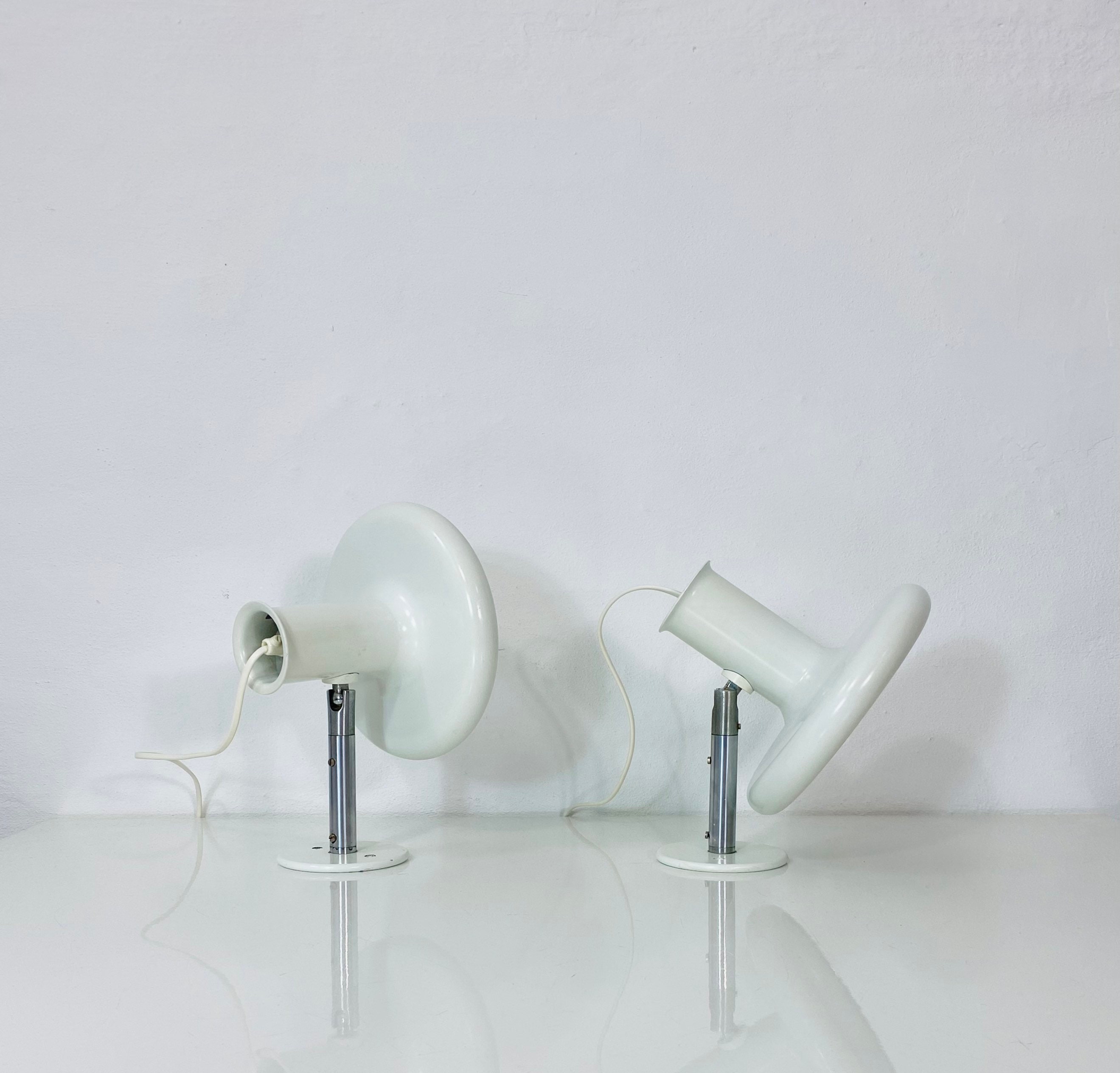 Fog morup optima - Etsy 日本 Fog morup optima - Etsy 日本