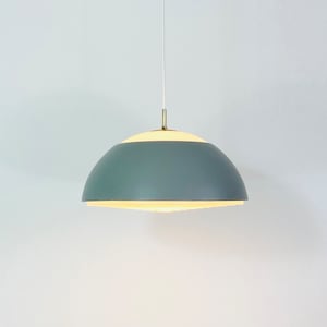 Nordisk solar - Etsy 日本