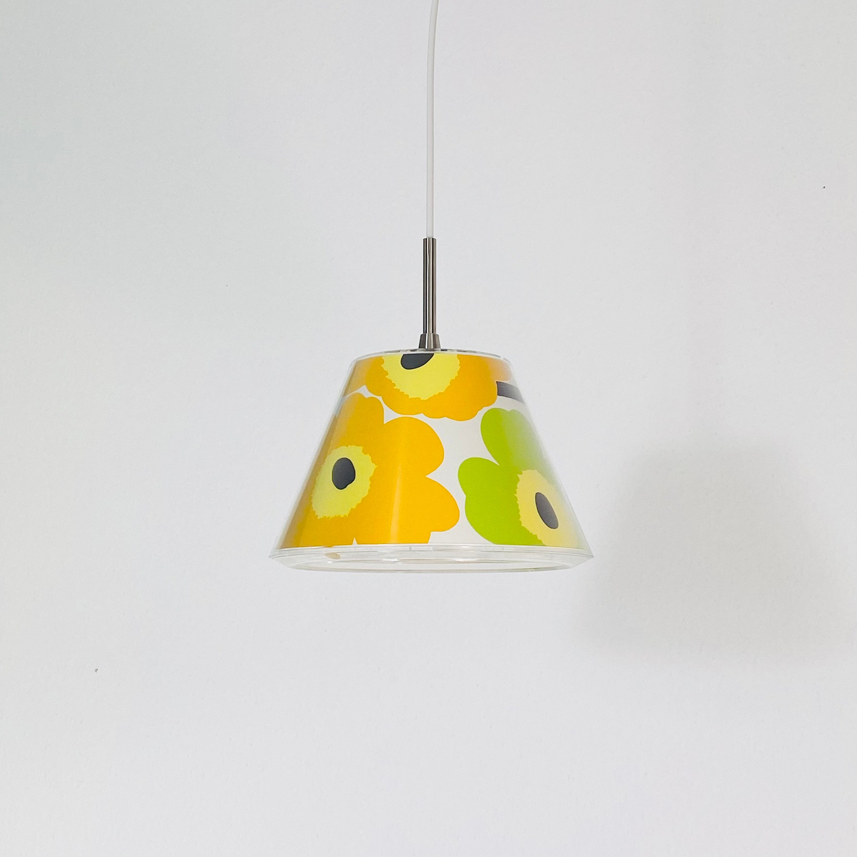 Marimekko Lamp Shade - Etsy Marimekko Lamp Shade - Etsy