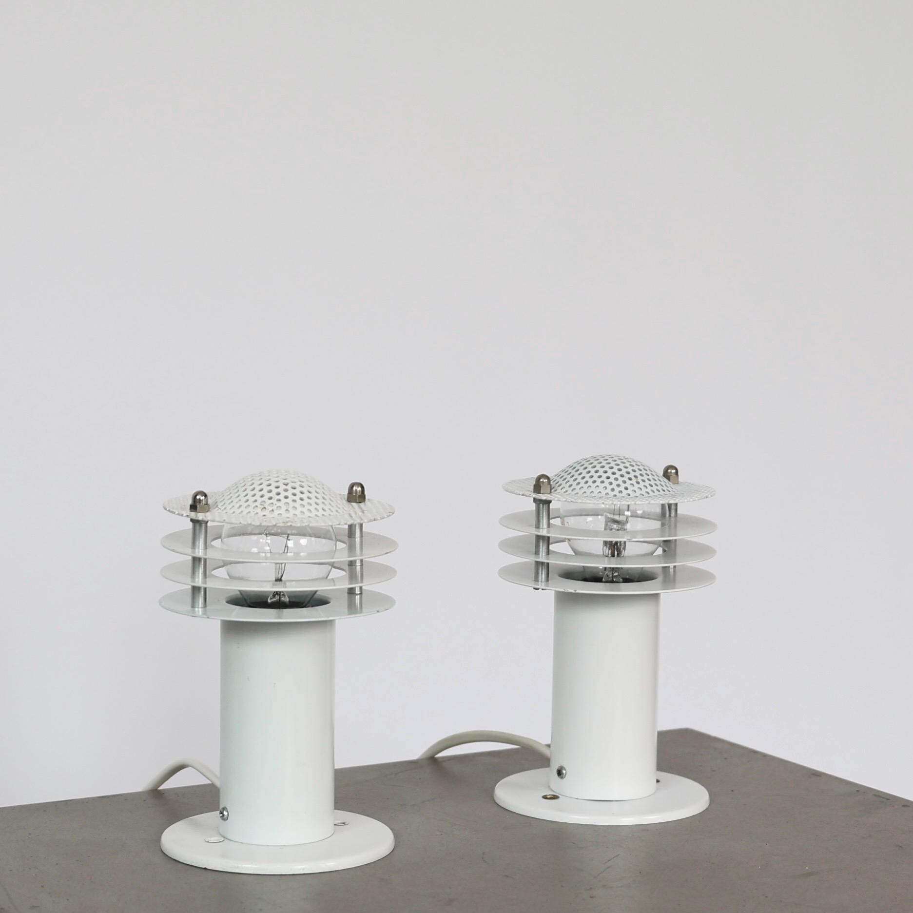 Abo randers - Etsy 日本