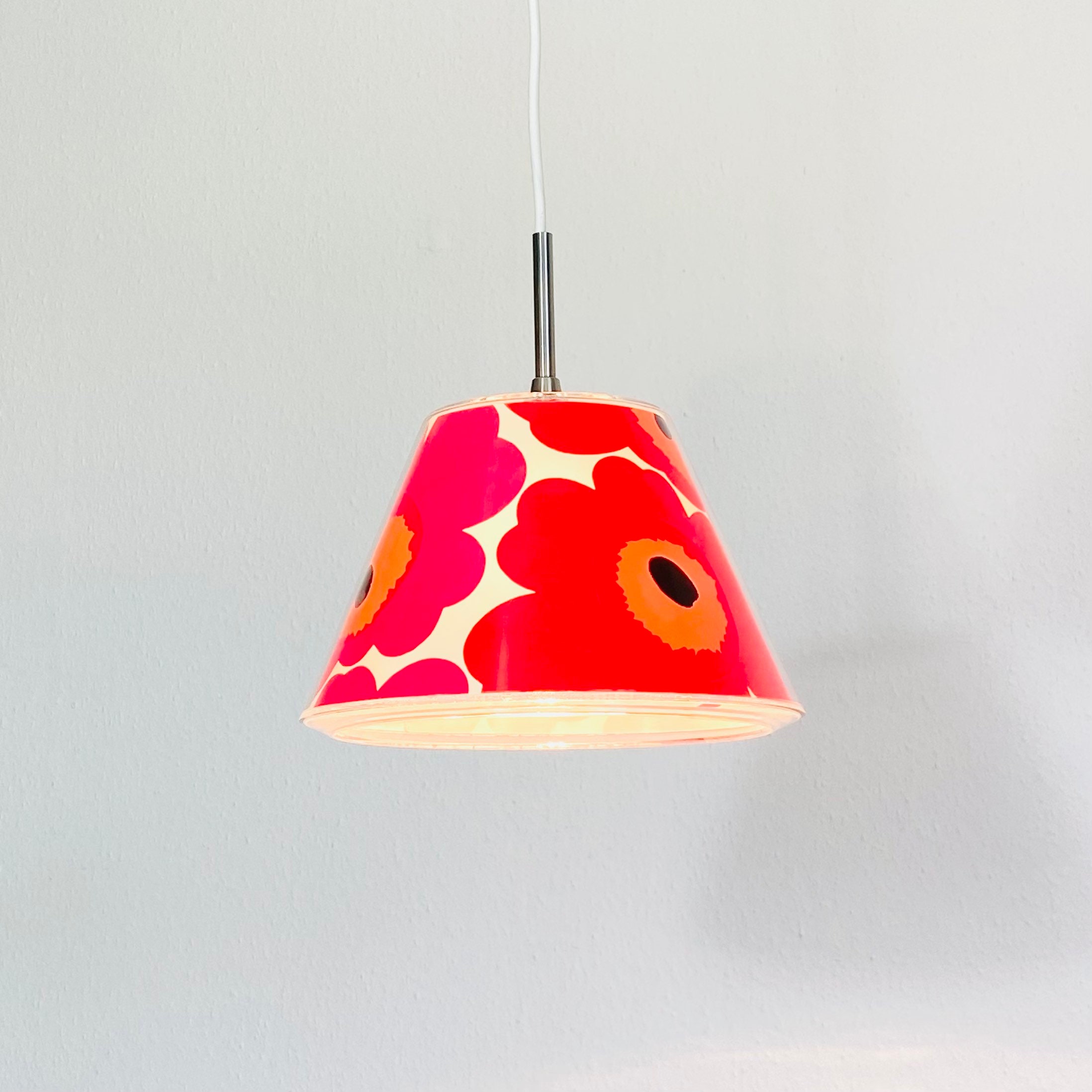 LE KLINT undercover marimekko ライト・照明