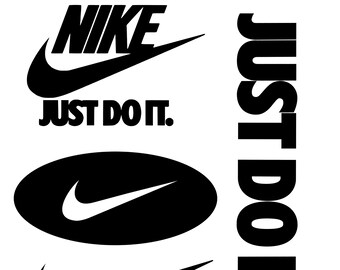 Download Name Brand Svg Etsy