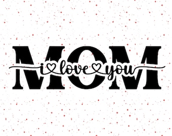 Free Free Mom Tile Svg 658 SVG PNG EPS DXF File