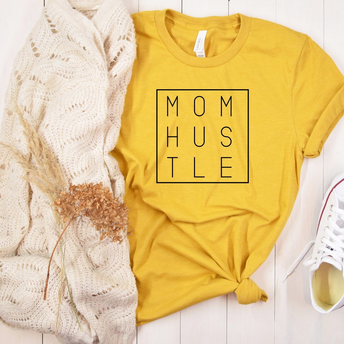 Download Mom hustle svg mama svg square frame mom hustle svg mama ...