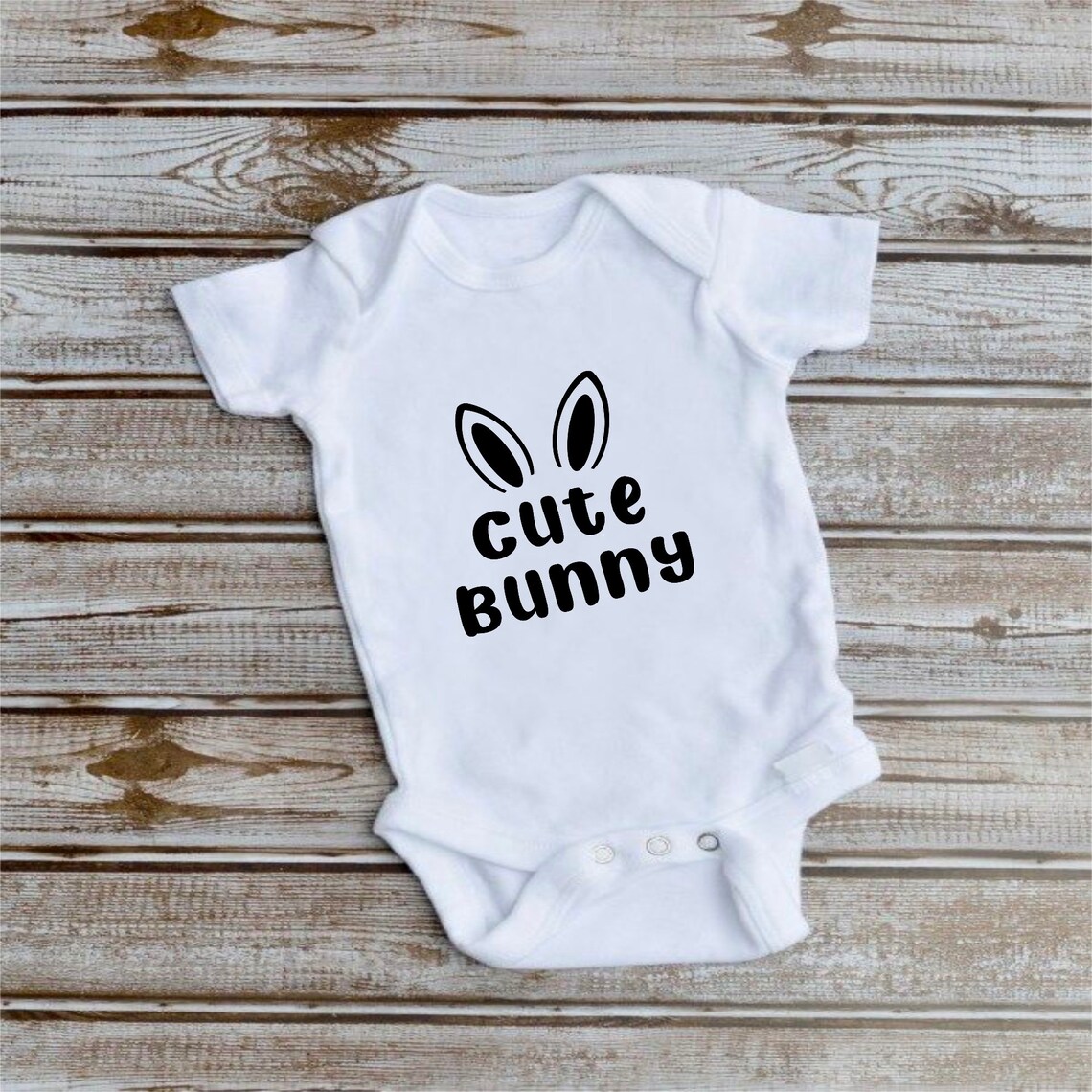 Free Free 316 Family Easter Svg SVG PNG EPS DXF File