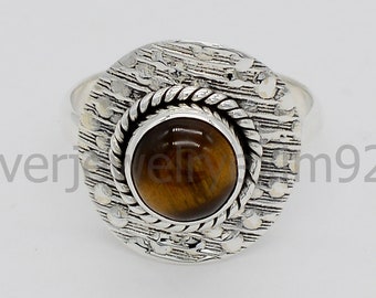 band silver unique ring,real silver 925000,exstra gift for women,a massive ring,beautiful ring Handmade oxidized silver ring made of lace