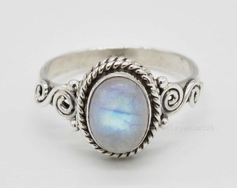 band silver unique ring,real silver 925000,exstra gift for women,a massive ring,beautiful ring Handmade oxidized silver ring made of lace