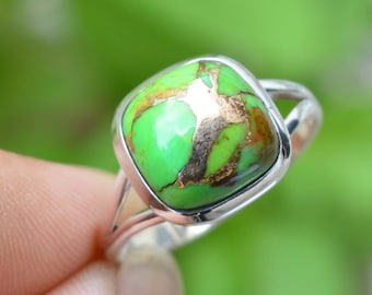 現在、この商品の在庫はありません - Etsy