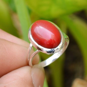 Silver pagadam store rings