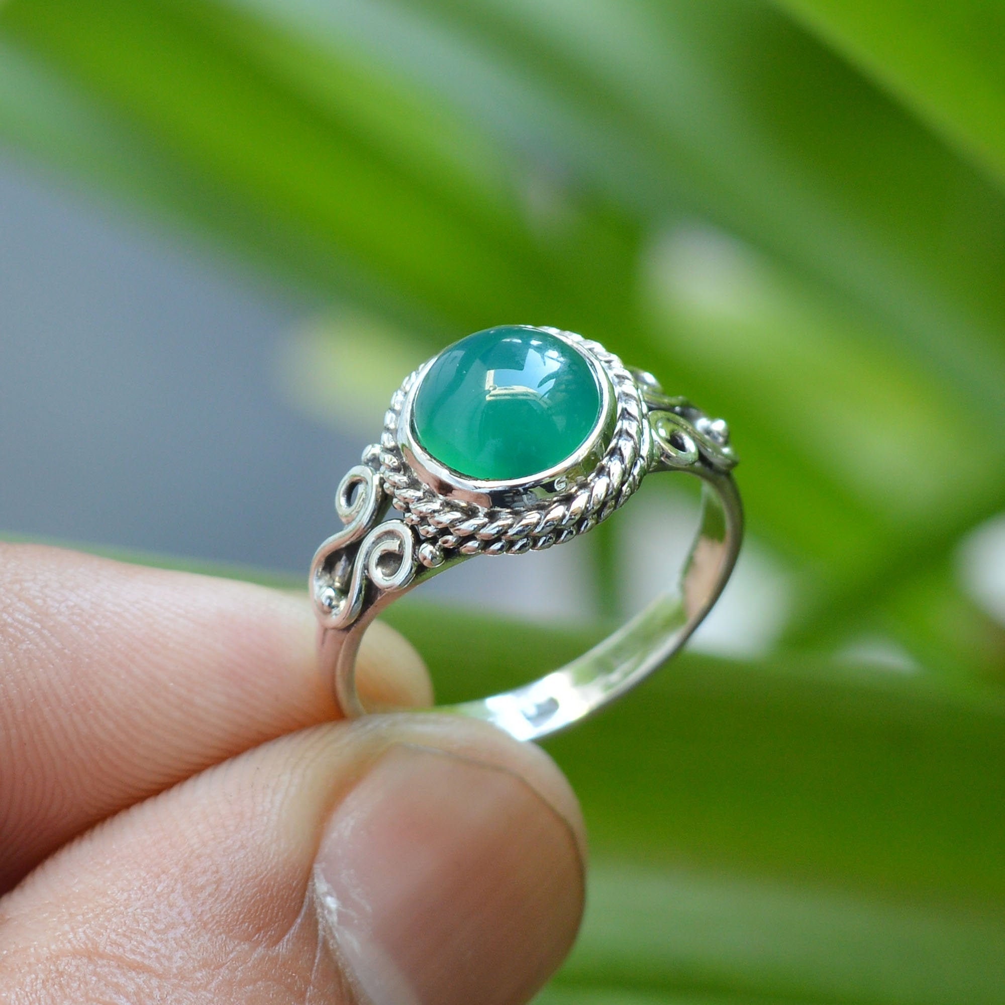 アクセサリー NORTHWORKS Morgan Coin Twisted Onyx Ring NORTH WORKS】 Morgan Coin Twisted Onyx Ring BR-8351 – BARNS