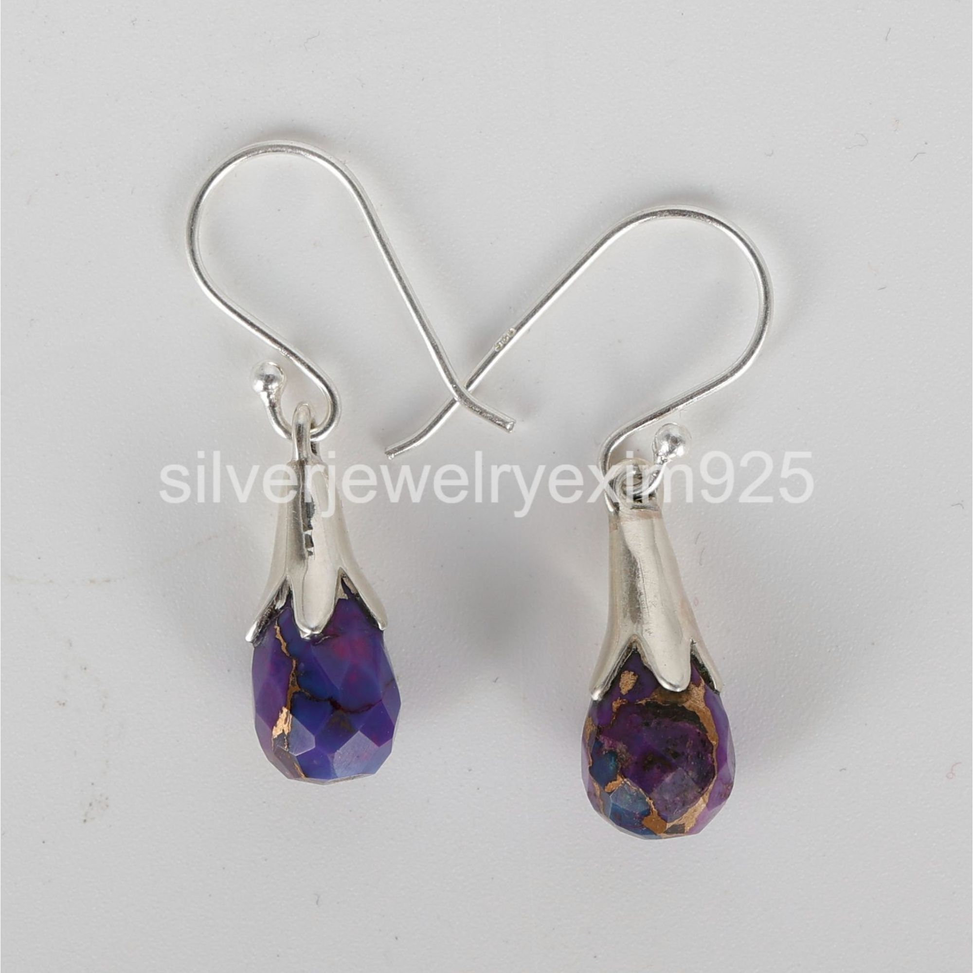 silverjewelryexim925 - Etsy