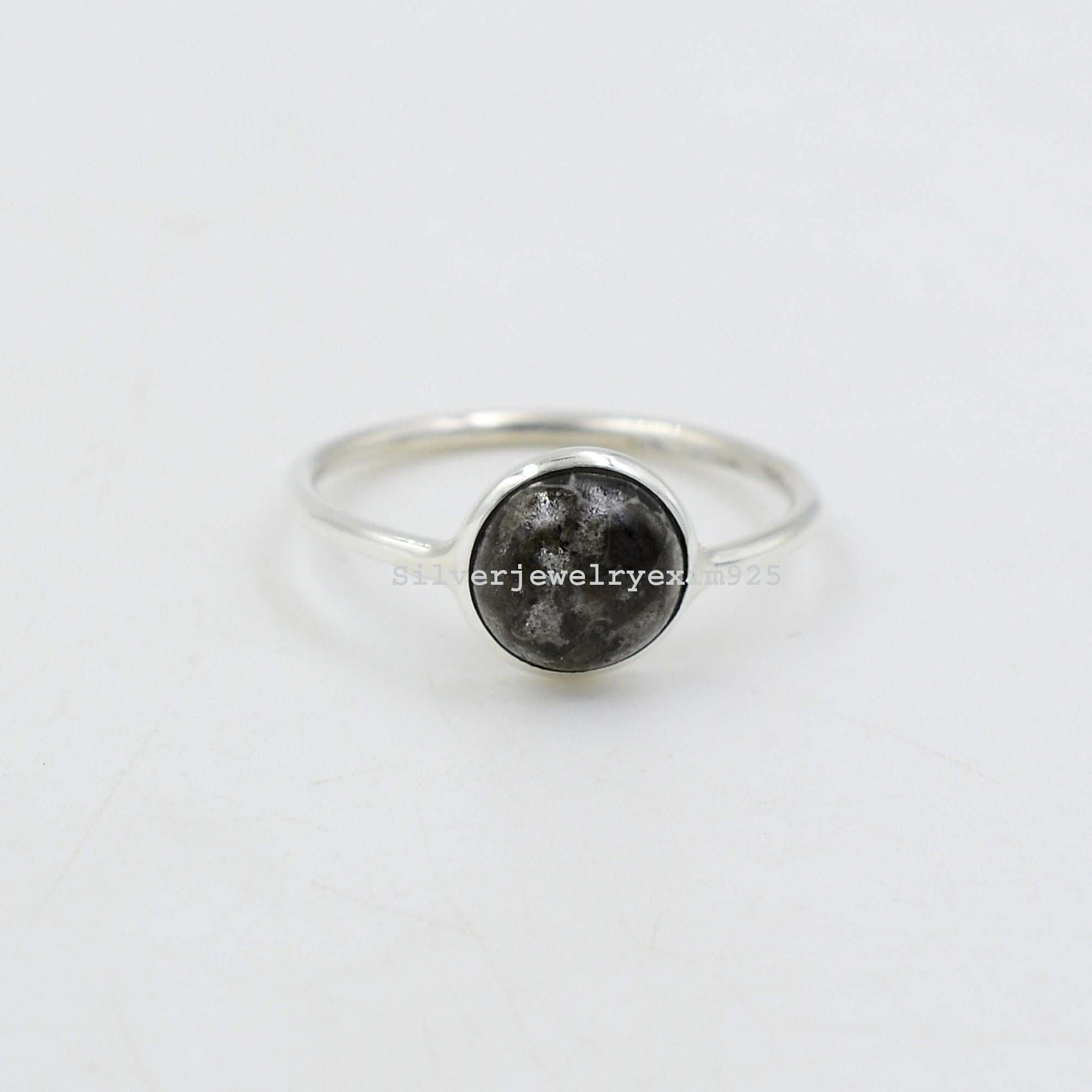 Hawaiian black coral - Etsy 日本