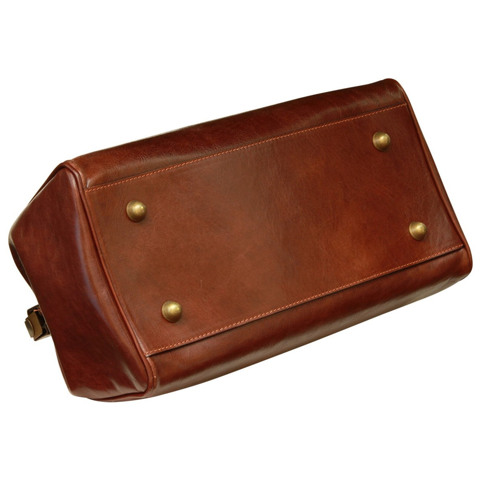 Sac Docteur Cuir Veritàble TLB0848 Luxury Sacs Cuir Etsy France