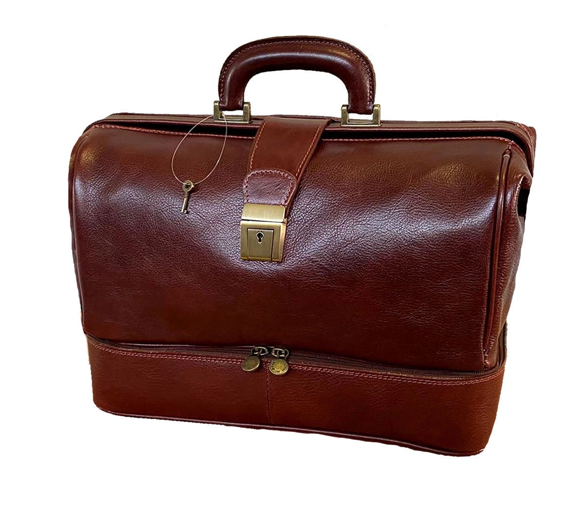 Luxury Leather Bags Uky Paul Smith