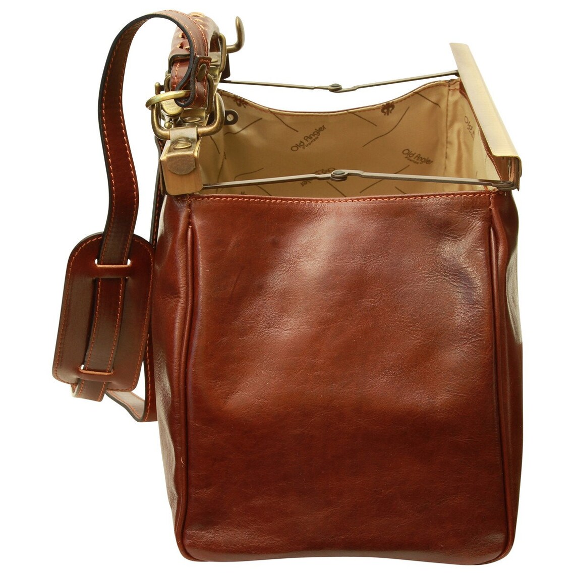 Sac Docteur Cuir Veritàble TLB0848 Luxury Sacs Cuir Etsy France