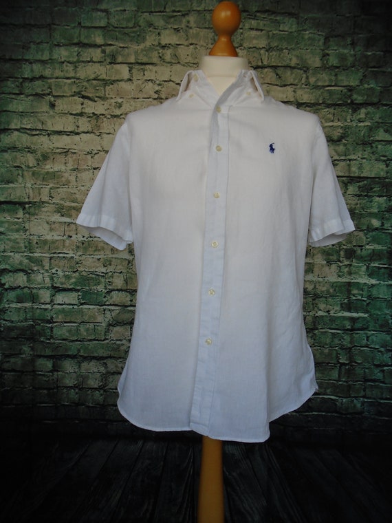 ralph lauren shirts sale uk