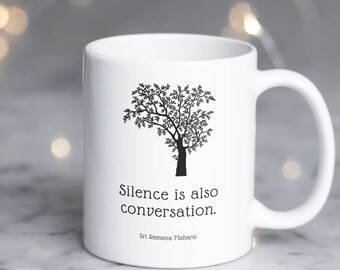 Ramana Maharshi Etsy France