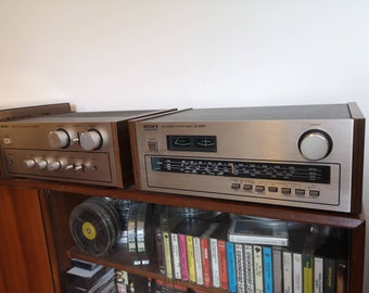 il_340x270.4073224502_rulc.jpg