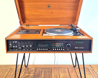 CAFROM Letter To Young Djs 7\"アナログ盤DLコード付 CAFROM Letter To Young Djs 7 アナログ盤DLコード付