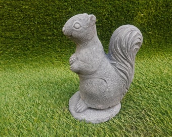 Latex Mould to make Dog wall plaque garden ornament