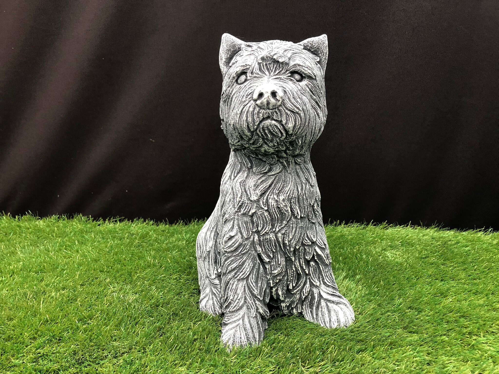 Is Plaster Of Paris Toxic For Dogs