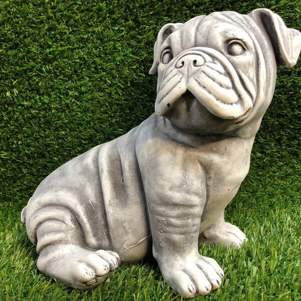 Shop Molds for Concrete Statues Etsy