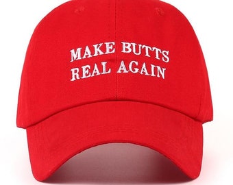 Unisex Adjustable Meshback Sandwich Hats Love Corgi Butt Dog Lover Snapback Trucker Caps