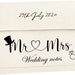 see more listings in the Wedding section