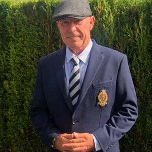 Nueva lectura psíquica/intuitiva detallada. 100% de reseñas, respuesta rápida.