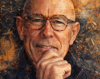 Odczyt duchowego mediumizmu