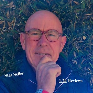 New Detailed Psychic/intuitive Reading. 100% Reviews, Quick Response