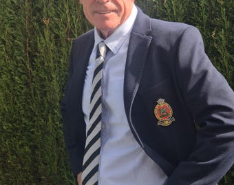 A Spiritual Mediumship Reading