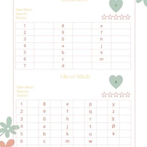 PDF Codice Colore Volume 11 I Grandi Classici