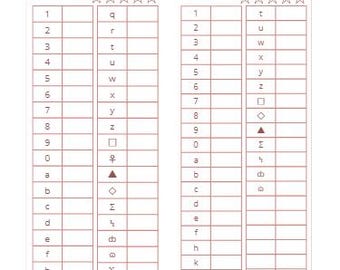 PDF Code couleur tome 13 Les grands classiques 13