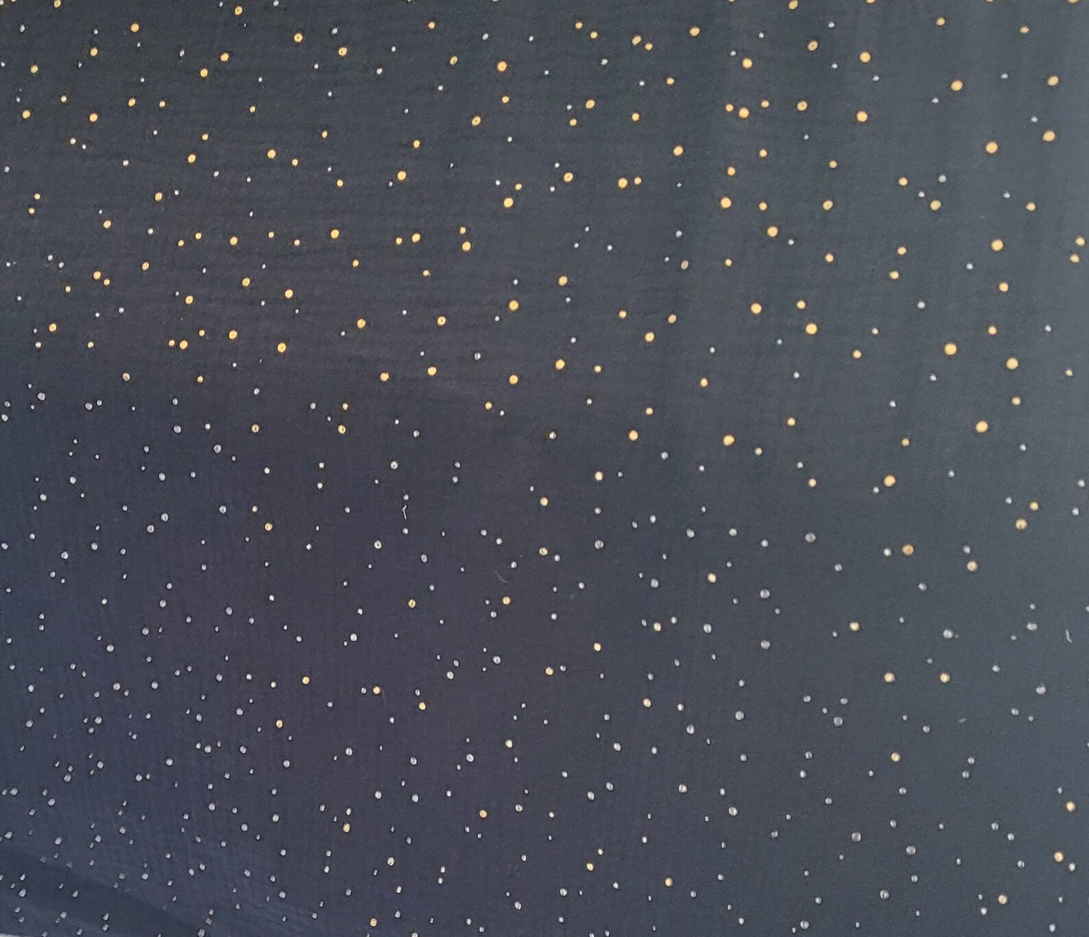 Sac ?� dos personnalis?� prenom pour cr?�che maternelle cartable | Etsy