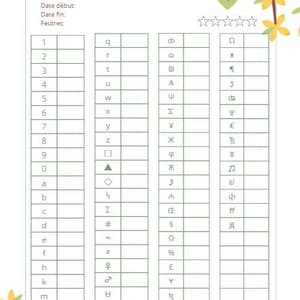 Volume PDF con codice colore: Grandi classici