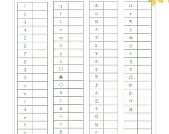 PDF Code couleur tome Très Grands Classiques