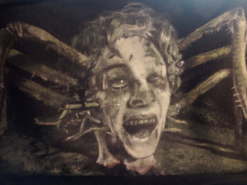 unique piece It Stanley custom bag