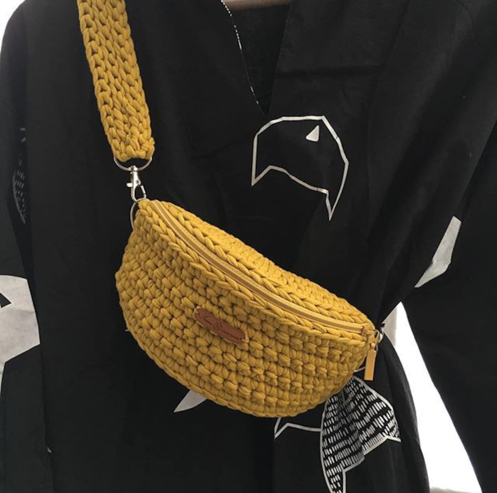 Kit Freno A Tamburo Posteriore Bosch KS199 - Set Preassemblato Per Auto - Foto 5