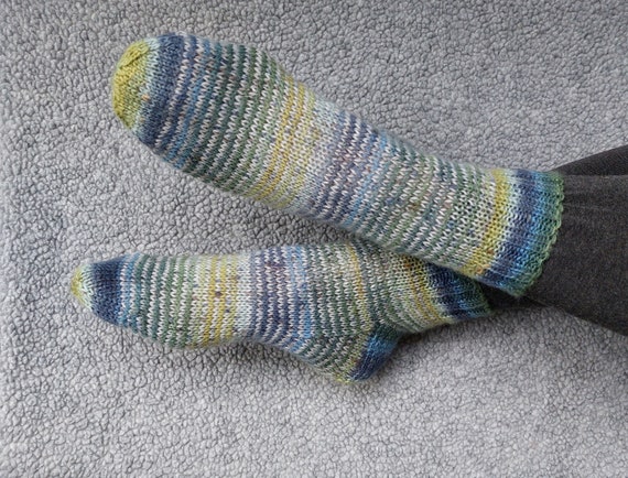 Thin boot hotsell socks womens