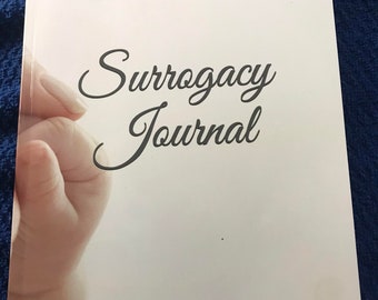 gift ideas for intended mother