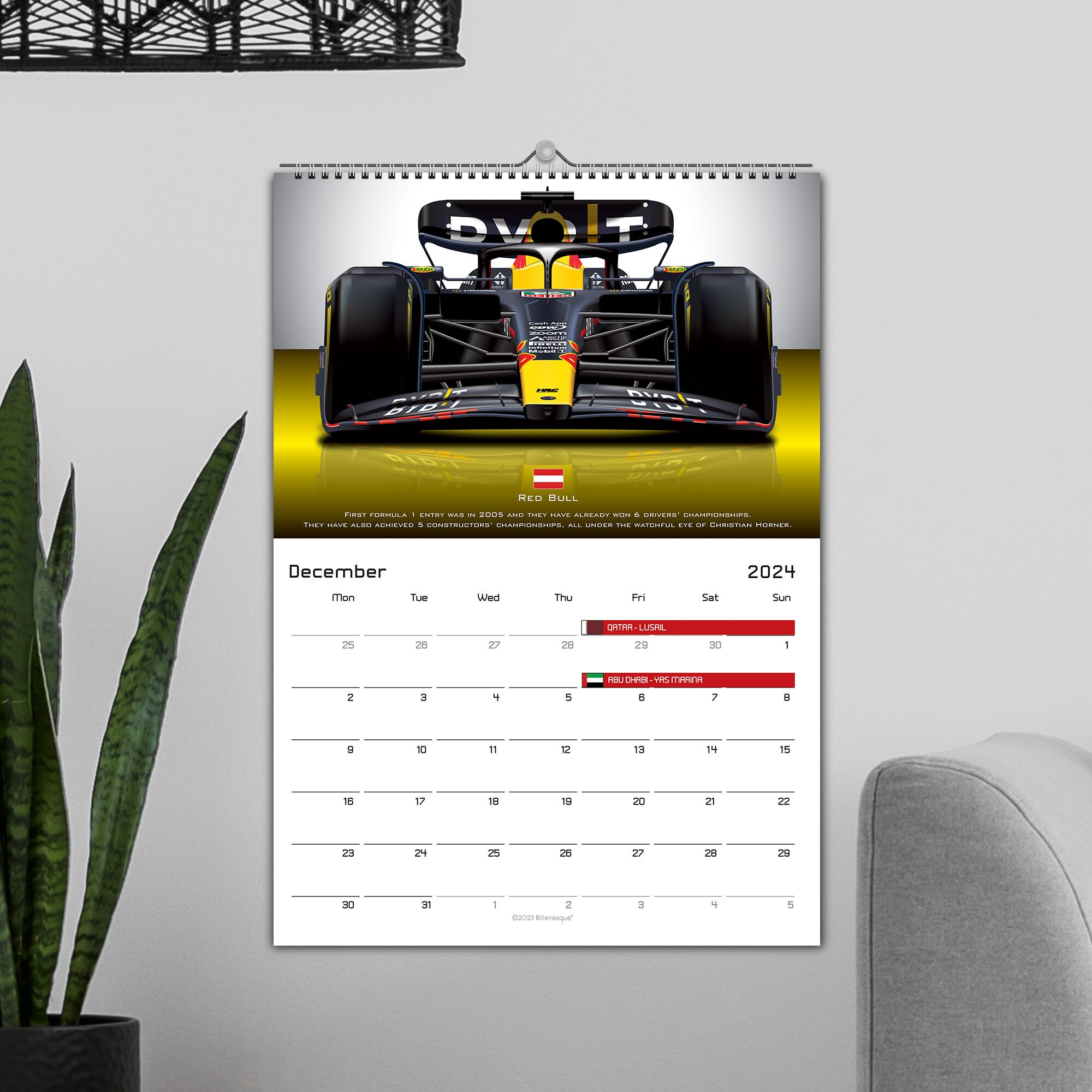Formula 1 2024 Schedule Bee Merrily cocogarage.jp