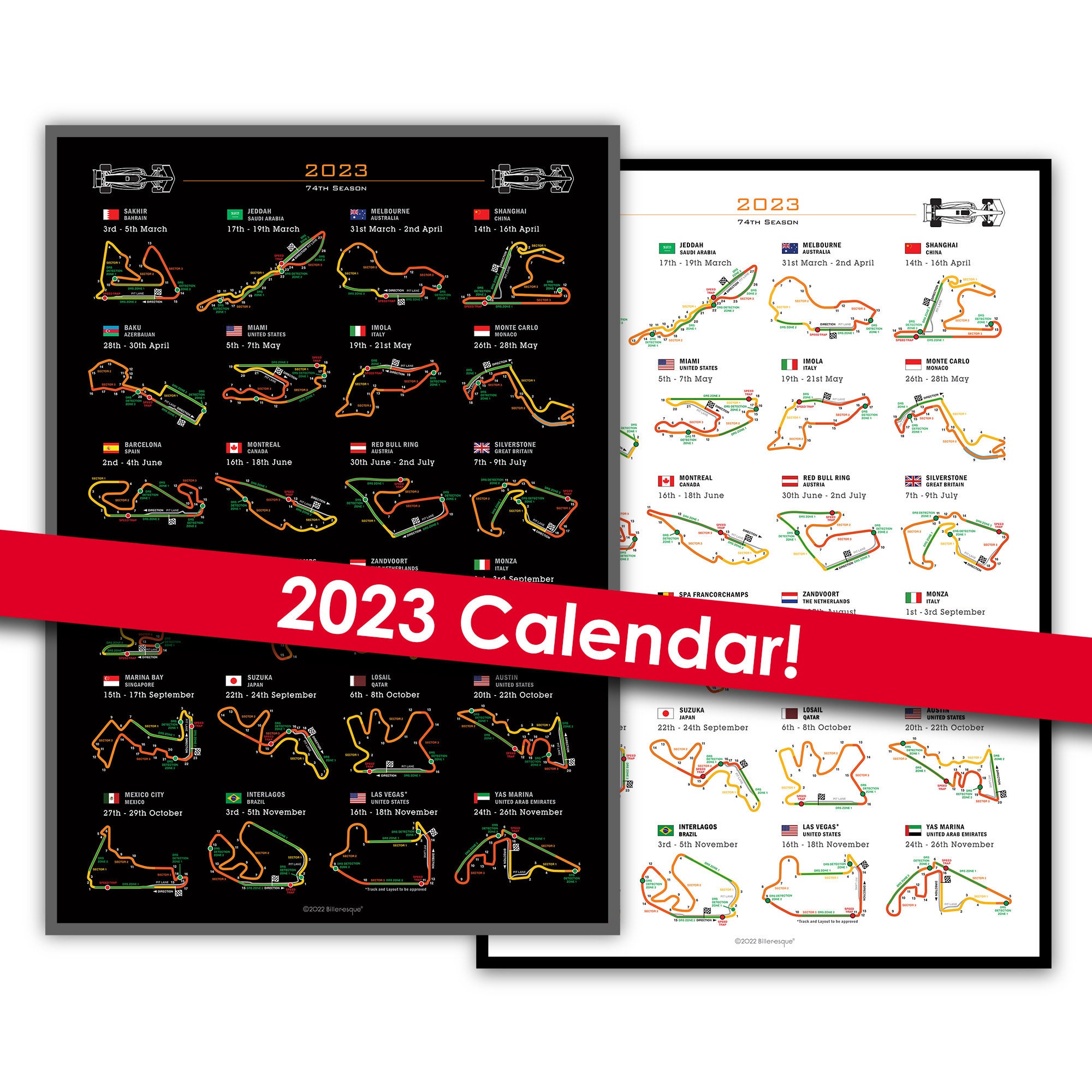 formula-1-2023-calendar-get-calendar-2023-update
