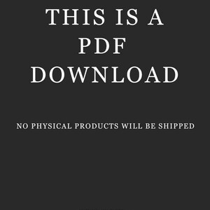 SMART GOALS Planner Insert productivity trackers and checklists, organize, analyze, accomplish your dreams for desk, classroom school image 2