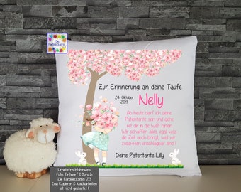 Pate Gedicht Etsy