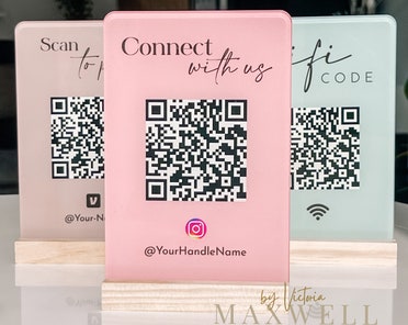 il_372x296.4885747666_iund.jpg